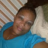 Profile Picture of Janis Anelus (@janis-anelus-1) on Quora
