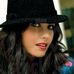 Profile Picture of Darine la Framboise (@darine.laframboise) on Facebook