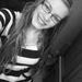 Profile Picture of Brianna McElligott (@bmcellig) on Pinterest