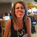 Profile Picture of Sherrie Marshall Spitz (@doodlebug1000) on Pinterest