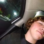 Profile Picture of John Mathis (@john.mathis.520) on Instagram