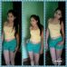 Profile Picture of Desiree McLeod (@desiree.mcleod.52) on Facebook