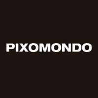 Profile Picture of Pixomondo (@Pixomondo) on Twitter