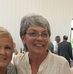 Profile Picture of Cindy Larson (@cindy.larson.5439) on Facebook