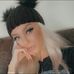 Profile Picture of Paige Harris (@paige.harris.7359) on Facebook
