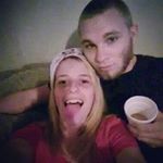 Profile Picture of Jacob Hyers (@twitter_cracker_3030) on Instagram