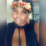 Profile Picture of Adina Howard (@fineass_darkskin84) on Instagram