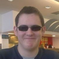 Profile Picture of Stephen Keeton (@stephen-keeton-3) on Quora