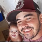 Herbert Figueredo Beto - Facebook Profile Picture of Herbert Figueredo Beto (@herbertfigueredo.beto) on Facebook