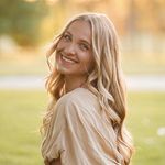 Profile Picture of Kennedy Kremer (@kennedy.kremer) on Instagram