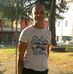 Profile Picture of Cosimo Capobianco (@cosimo.capobianco.33) on Facebook