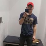 Profile Picture of John W Antonowicz Jr. (@johnwantonowiczjr00) on Instagram