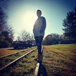 Profile Picture of Drew Maxwell (@drew_maxwell23) on Instagram