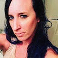 Profile Picture of Mindy Michaels (@mindy-michaels-5) on Quora