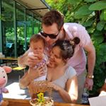 Profile Picture of Raquel Guzman (@raquelblakeley) on Instagram