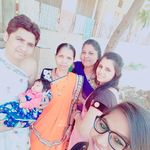 Profile Picture of Vishal Parikh (@vishal.parikh.39) on Instagram