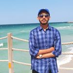 Profile Picture of Ahmed Bajwa (@bajwa61) on Instagram