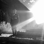 Profile Picture of Warscher Stefan (@stevewarscher) on Instagram