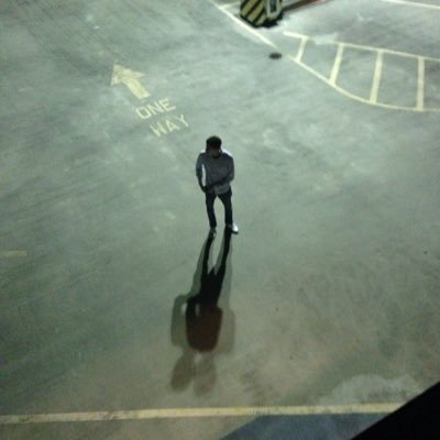 Profile Picture of Brandon Wight (@balli5life33) on Twitter