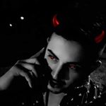 Profile Picture of Lupe Reyes (@cristian_reyes_cr) on Instagram