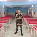 Profile Picture of Abhi Singh (@abhijeet.sawant.5059) on Instagram