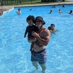 Profile Picture of Adam Bruner (@adam.bruner) on Instagram