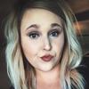 Profile Picture of Misty Hardwick (@@mistyhardwick) on Tiktok