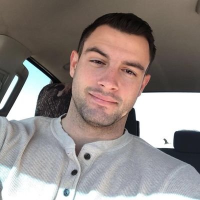 Profile Picture of Lexander Scaff Andrea (@LexanderScaff) on Twitter