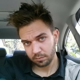 Profile Picture of Joe vavra (@joevavra) on Pinterest