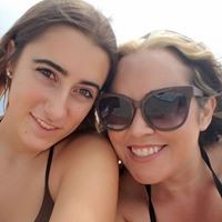 Profile Picture of Jennifer Casey Roddick (@jennifer-casey-roddick) on Quora