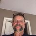 Profile Photo of Charles Creswell (@charles.creswell.71) on Facebook