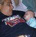 Profile Picture of Chris Juhl (@chris.juhl.7) on Facebook