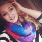 Profile Picture of Summer Bryant💋 (@summer_xoxo17) on Instagram