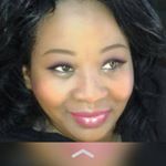 Profile Picture of Carlene Gordon (@carlene8923) on Instagram