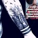 Profile Picture of Felix Sagrero Meraz (@felixsagreromeraz) on Pinterest