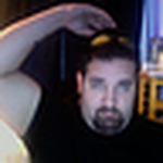 Profile Picture of Mark Goldfarb (@mark goldfarb) on Flickr