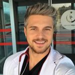 Profile Picture of Michael Maxwell (@michealmaxwll) on Instagram