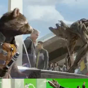 Jack - Tiktok Profile Picture of Jack (@@carolinesnowling) on Tiktok