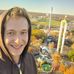 Profile Picture of Lucas Rogers (@lucas.rogers.14) on Facebook