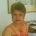 Profile Picture of Rosa Melchor (@rosa.melchor.7186) on Facebook