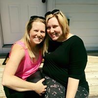 Profile Picture of Jess Mcfalls (@jess-mcfalls-1) on Quora