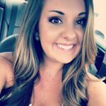 Profile Picture of Jessie Battles (@_jlbatt_) on Instagram