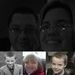 Profile Picture of Joseph Eyer (@eyerjoe) on Pinterest
