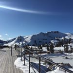 Profile Picture of James Rack (@jamescharles99) on Instagram