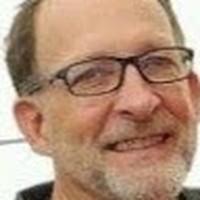 Profile Picture of Michael Zehr (@michael-zehr-11) on Quora