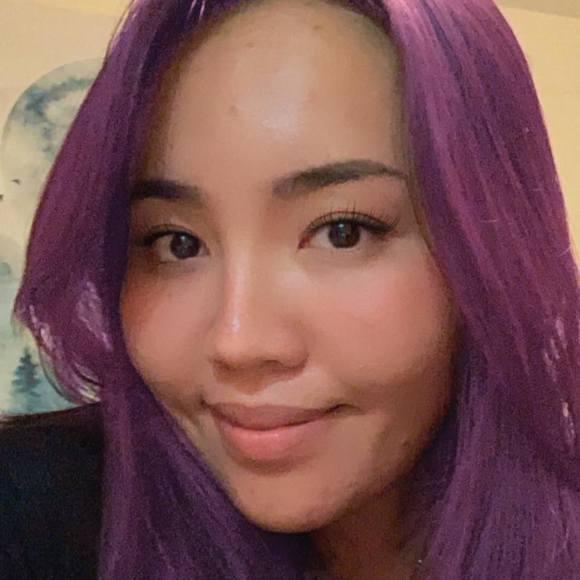 Profile Picture of Phương Khanh (@tinydog) on Poshmark