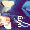 Profile Picture of babyy.jaaackiee (@@jackiemedina) on Tiktok