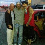 Profile Picture of Rusty Lamar Robertson (@robertsonrusty) on Instagram