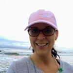 Profile Picture of Jennifer Elrod Ruby (@jrubyrn) on Instagram