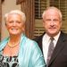 Profile Picture of Pattie Sutton (@pattiesutton) on Pinterest